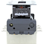 фото Контактор EKF ctr-b-150-380