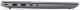 фото Ноутбук  Lenovo ThinkBook 14-IML в Уфе 14 ", Core Ultra 5, 16 Гб RAM, 512 Гб SSD, Arc graphics, Серый