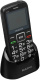 фото Мобильный телефон  MAXVI B5ds в Казани