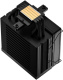 фото Кулер  ID-Cooling FROZN A410 TD ARGB