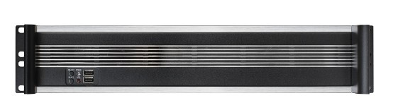 фото Корпус серверный 2U Exegate Pro 2U450-09/800ADS в Перми