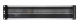 фото Корпус серверный 2U Exegate Pro 2U450-09/800ADS в Перми