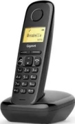 фото Телефон DECT Gigaset L36852-H2812-A601