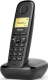 фото Телефон DECT  Gigaset L36852-H2812-A601 в Самаре