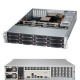 фото Корпус серверный 2U Supermicro CSE-826BE1C4-R1K23LPB в Санкт-Петербургe