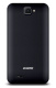 фото Мобильный телефон  Digma Optima 4.0 Black