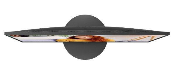 фото Монитор 27" AOC 27B3HA2 в Казани