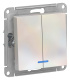 фото Выключатель  Systeme Electric ATN000453 в Самаре