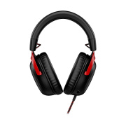 фото Гарнитура HyperX Cloud III