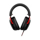 фото Гарнитура  HyperX Cloud III в Омске