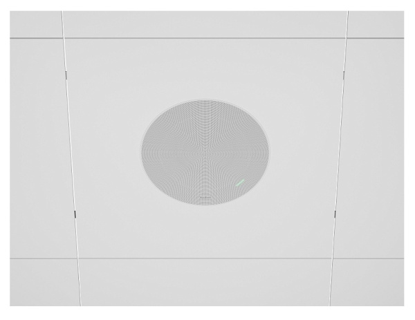 фото Микрофон  Yealink CM20 в Красноярске