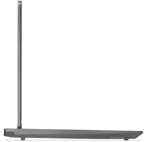 фото Ноутбук Lenovo Loq 15IRX10 (, , , , ) [83JE01CCPS]