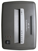 фото Уничтожитель бумаг ProfiOffice Alligator 405 CC+