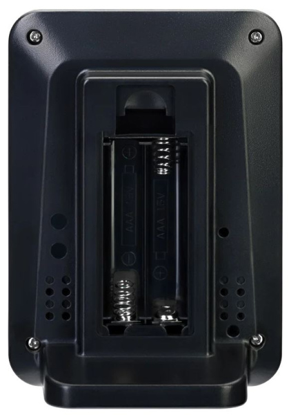 фото Термометр  Levenhuk Wezzer BASE L50 в Санкт-Петербургe