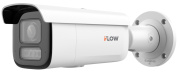 фото Видеокамера iFlow F-IC-2642C2MSZ4(2.8-12mm)