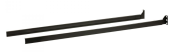 фото Комплект Aten 2X-040G