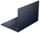фото Ноутбук  HP EliteBook Ultra G1i в Санкт-Петербургe 14 ", Core Ultra 7, 32 Гб RAM, 1 Тб SSD, Arc graphics, Синий