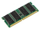 фото Модуль памяти  Cisco NXK-MEM-8GB= в Самаре