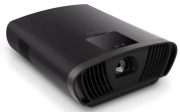 фото Проектор Viewsonic X100-4K