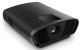 фото Проектор  Viewsonic X100-4K в Уфе