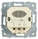 фото Выключатель карточный  IEK BR-V11-0-10-K47 в Уфе