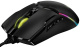фото Мышь  Genius Scorpion M700 в Санкт-Петербургe