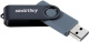 фото Накопитель USB 2.0 32GB SmartBuy Twist