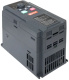 фото Преобразователь частоты  EKF PD-150-FC-4K0-21-B в Санкт-Петербургe
