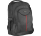 фото Рюкзак для ноутбука Defender 26077 в Челябинске