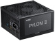 фото Блок питания ATX ADATA XPG PYLONII750B-BKCEU в Перми
