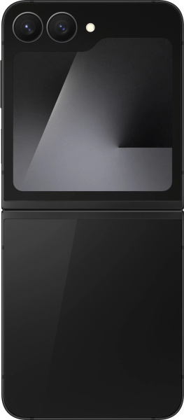 фото Смартфон  Samsung Galaxy Z Flip7 FE 8/128GB в Уфе