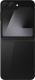 фото Смартфон  Samsung Galaxy Z Flip7 FE 8/128GB в Уфе
