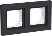 фото Systeme Electric ATN441002