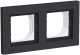 фото Рамка  Systeme Electric ATN441002 в Санкт-Петербургe