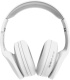 фото Гарнитура Bluetooth Digma BT17W в Казани