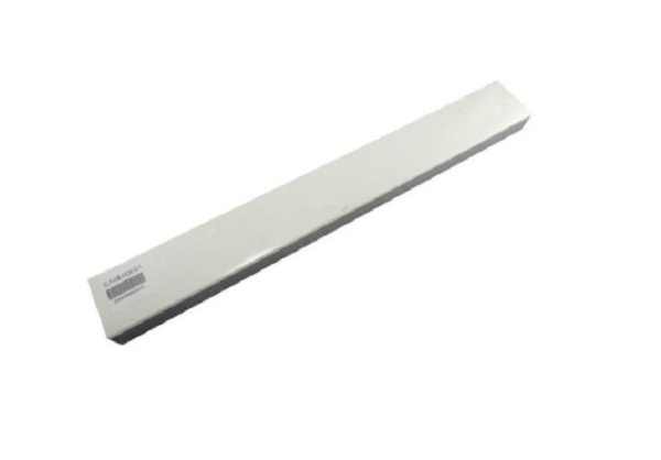 фото Запчасть  ELP ELP-WB-XE5500-1 в Казани