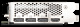фото Видеокарта MSI GeForce RTX 4070 VENTUS (RTX 4070 VENTUS 3X 12G OC)