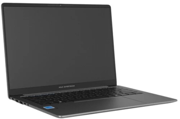 фото Ноутбук  ASUS ExpertBook P5 P5405CSA-NZ0304 в Нижнем Новгороде 14 ", Core Ultra 7, 32 Гб RAM, 1 Тб SSD, Arc graphics 140V, Серый