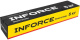 фото Электрод Inforce IWET-2550O-46