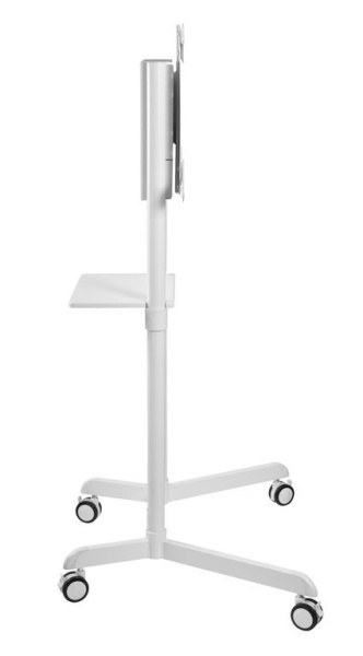фото Стойка  Digis DSM-P566 в Уфе
