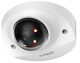 фото Видеокамера IP Dahua DH-IPC-HDBW2449FP-AS-IL-0360B в Уфе