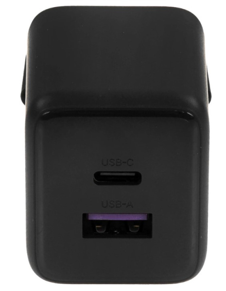 фото Зарядное устройство сетевое UGREEN X516