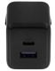 фото Зарядное устройство сетевое UGREEN X516
