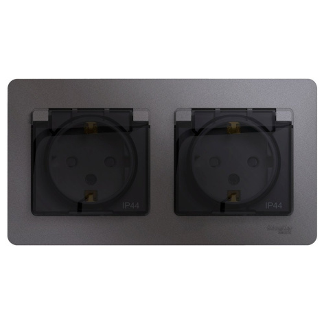 фото   Systeme Electric GSL001347 в Уфе