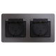 фото   Systeme Electric GSL001347 в Уфе
