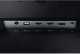 фото Монитор 32" Samsung Odyssey G3 C32G35TFQI