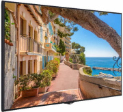 фото Панель LCD Vestel UHM75UH83/4
