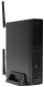 фото Системный блок Raskat STANDART 507 Intel Core i5, 16 ГБ, 512 Гб, Intel UHD Graphics,  ОС Не установлена