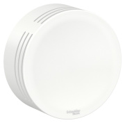 фото Звонок Systeme Electric BLNZA000011