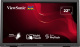 фото Монитор 21,5" Viewsonic TD2223-2 в Уфе